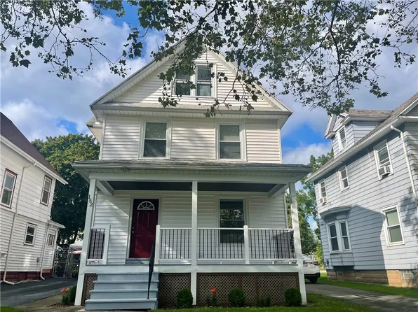 152 Weldon St, Rochester, NY 14611