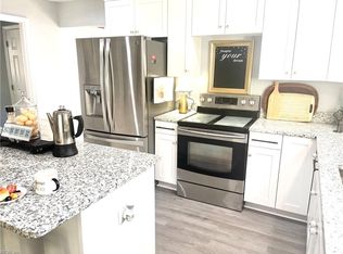 114 Aylwin Rd, Portsmouth, VA 23702