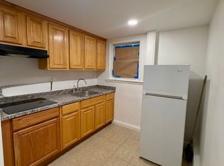 728 Eaton St #G, Elizabeth, NJ 07202