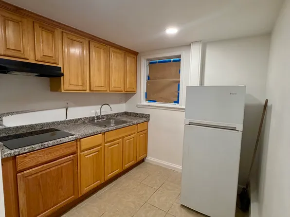 728 Eaton St #G, Elizabeth, NJ 07202