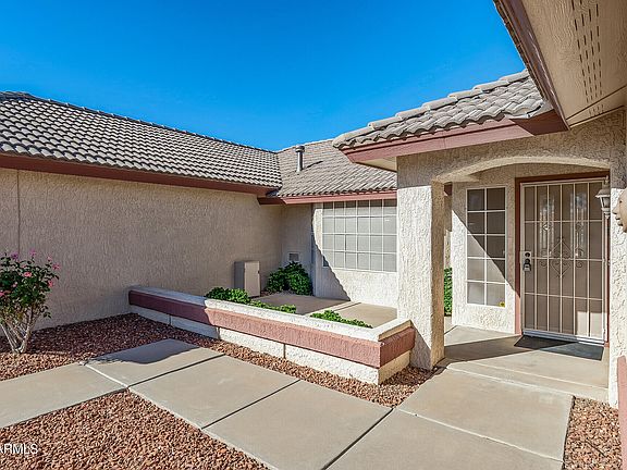 5th image of 14824 W Ravenswood Dr