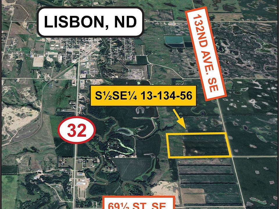1st image of 6880 132nd Ave SE