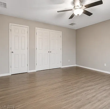 6642 Bristle Falls St — Photo 17