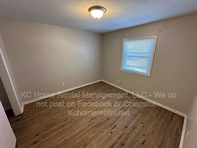 13428 Spring St #2 — Photo 19
