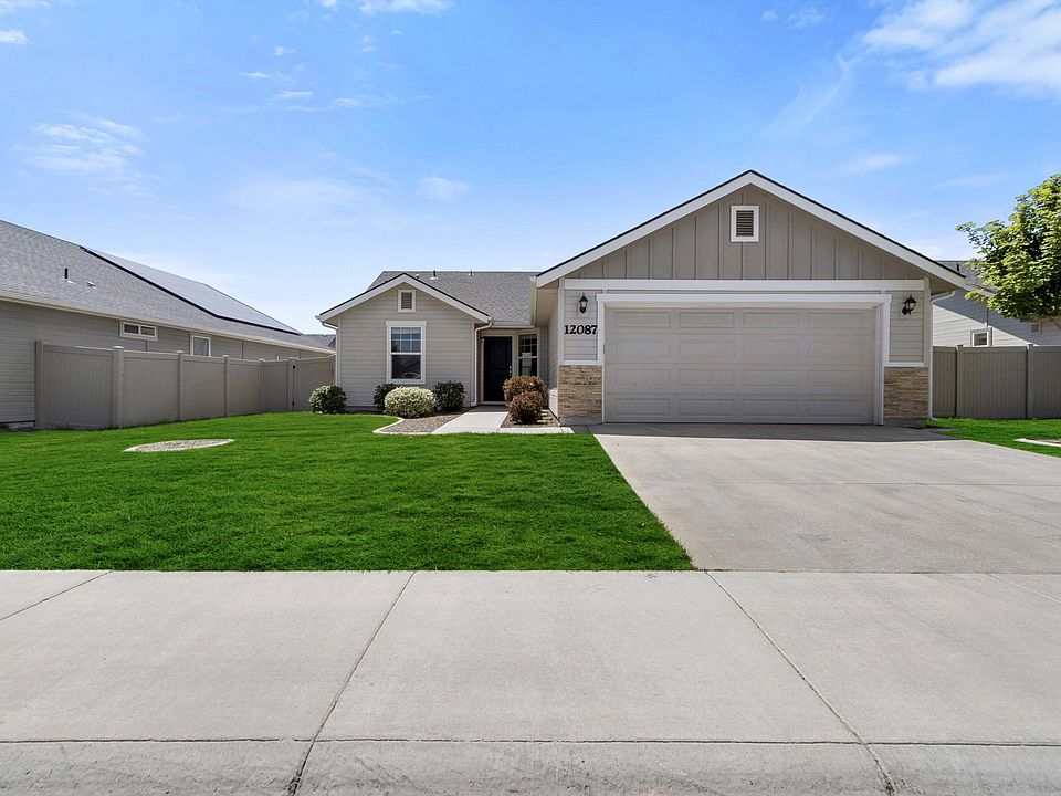 1st image of 12087 W Soapstone Dr