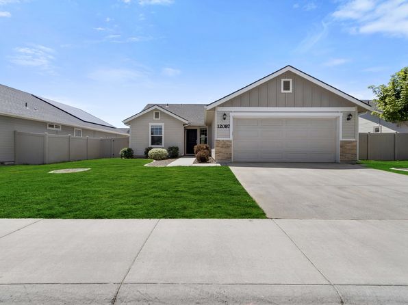 12087 W Soapstone Dr