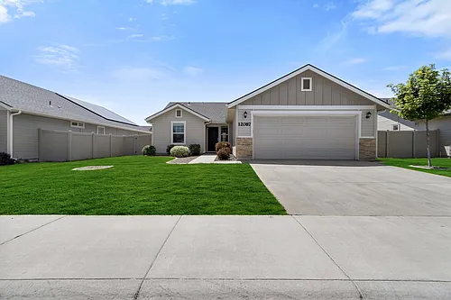 12087 W Soapstone Dr Photo 1 12087 W Soapstone Dr Photo 1