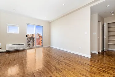 Rented by REAL New York