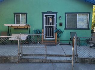 1304 E Worth St, Stockton, CA 95205