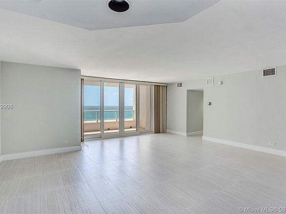 2nd image of 5005 Collins Ave APT 915