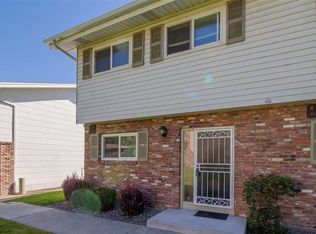 263 Smithridge Park, Reno, NV 89502