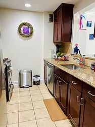 Rented by Exit All Seasons Realty