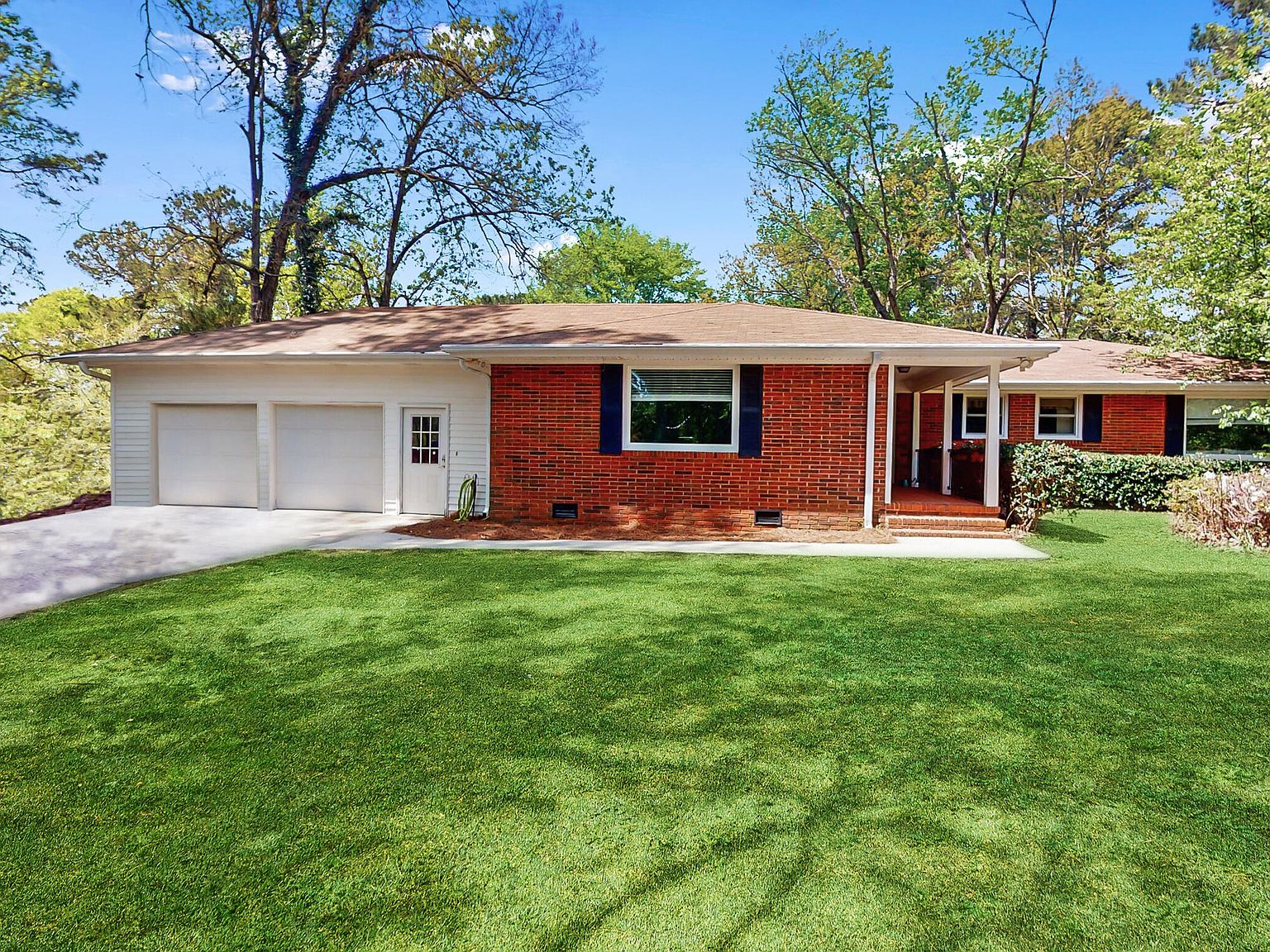 5253 Hereford Farm Rd, Evans, GA 30809 Zillow