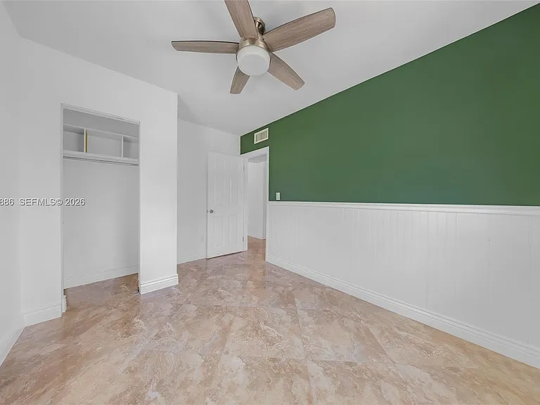 1837 NE 48th Ct — Photo 31