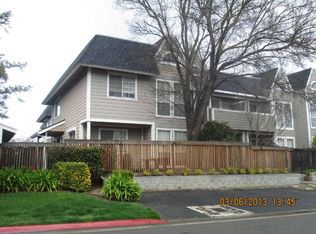 3126 Woods Cir, Davis, CA
