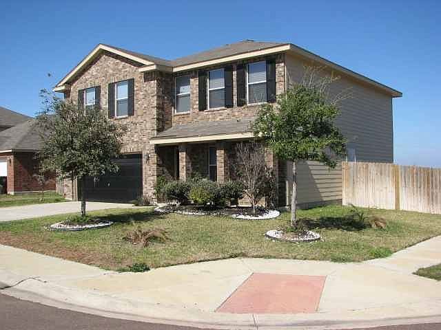 1st image of 5220 Feria Dr