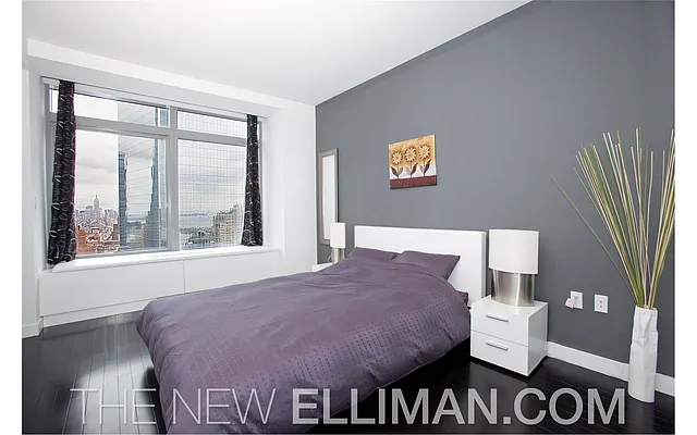 Rented by Douglas Elliman | media 53