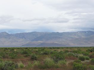 0001 Unnamed Rd, Flanigan, NV 89510