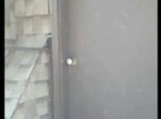 16614 Appomattox Ave, Baton Rouge, LA 70817