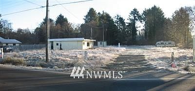 1st image of 2564 State Route 109