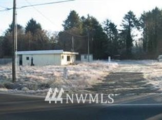 2564 State Route 109, Ocean Shores, WA