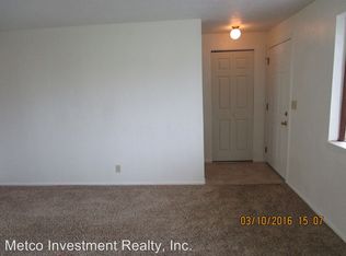 4022 Southway Loop, Springfield, OR 97478