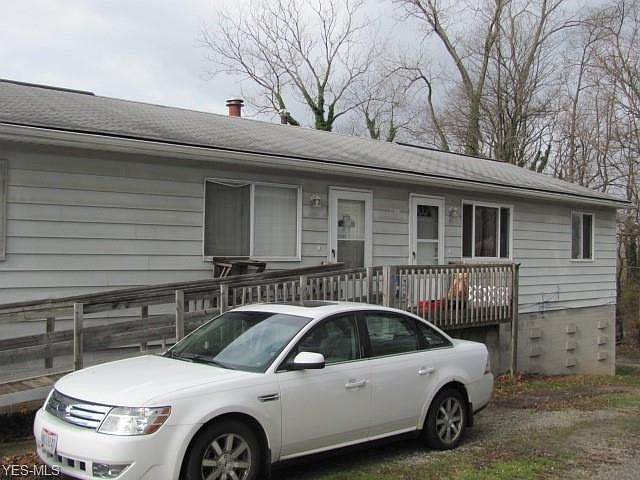 2nd image of 719 Annapolis Ave