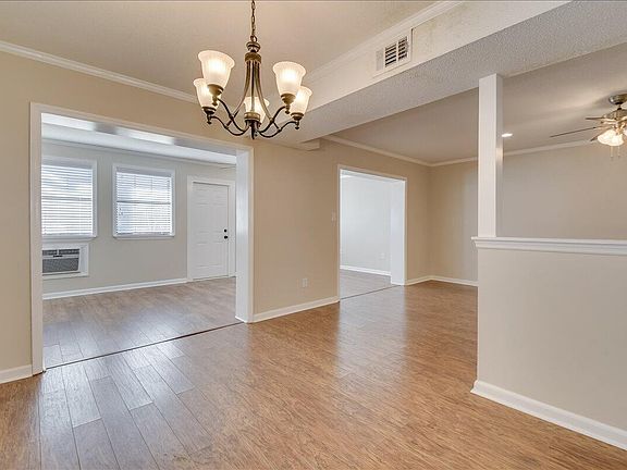 4th image of 1596 Goshen Road #D