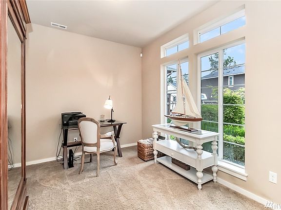 3rd image of 11510 SE 302nd Ct