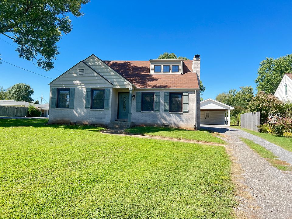 1st image of 621 Kingwood Dr