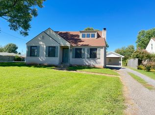 621 Kingwood Dr, Murfreesboro, TN 37129