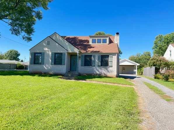 621 Kingwood Dr, Murfreesboro, TN 37129