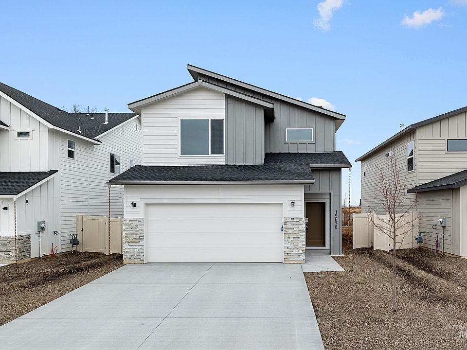1st image of 2160 S Border Way