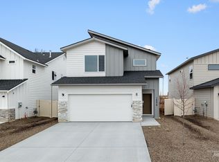 19578 Snowyside Way, Caldwell, ID 83605