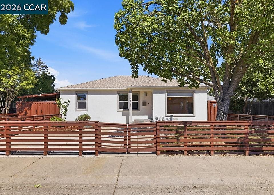1st image of 3561 Sophia Way