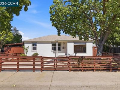 3561 Sophia Way, Sacramento, CA, 95820