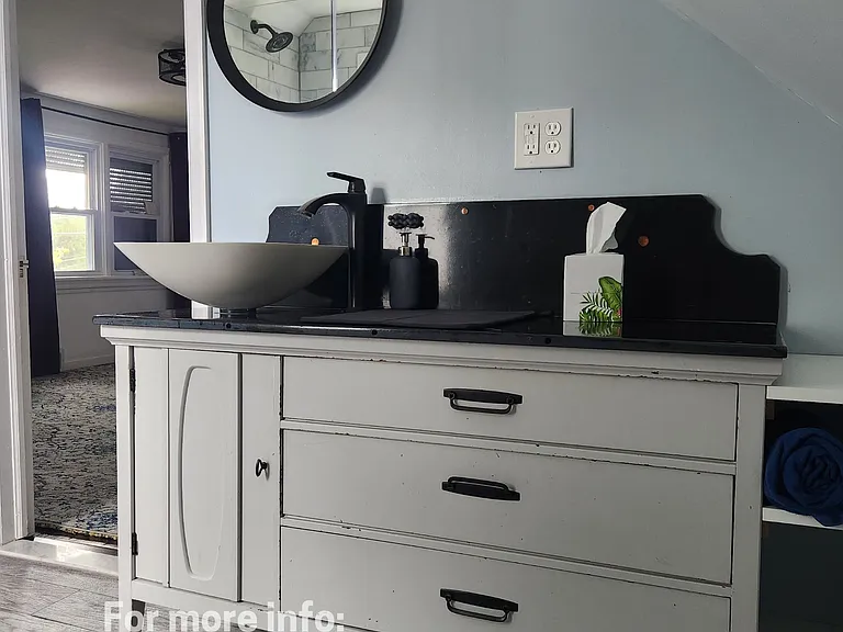 627 Chelsea Ln — Photo 11