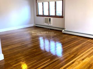 17 Poole St, Medford, MA 02155