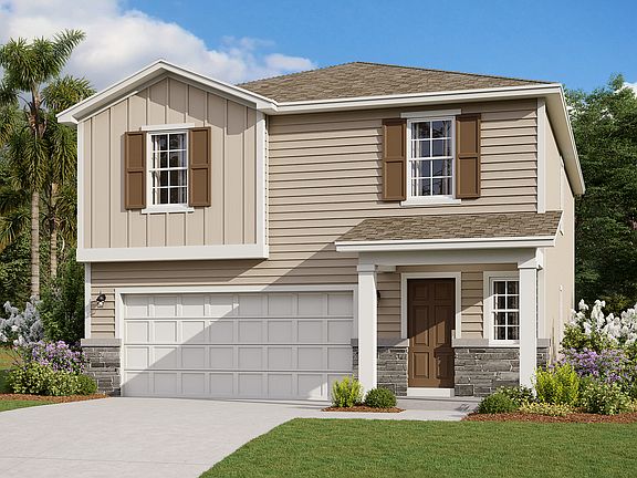2nd image of 9360 Joannes Way