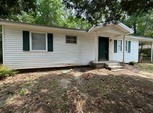 2013 Ostrom Dr, Mobile, AL 36605
