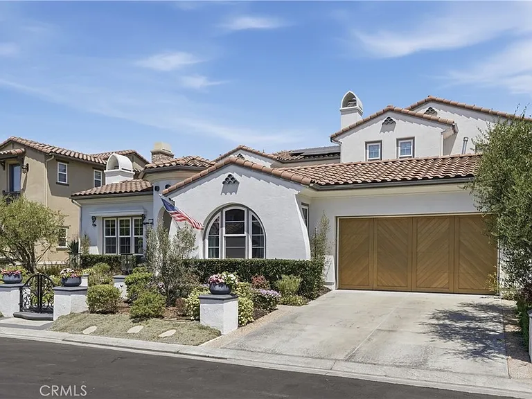 31482 Paseo Campeon — Photo 68