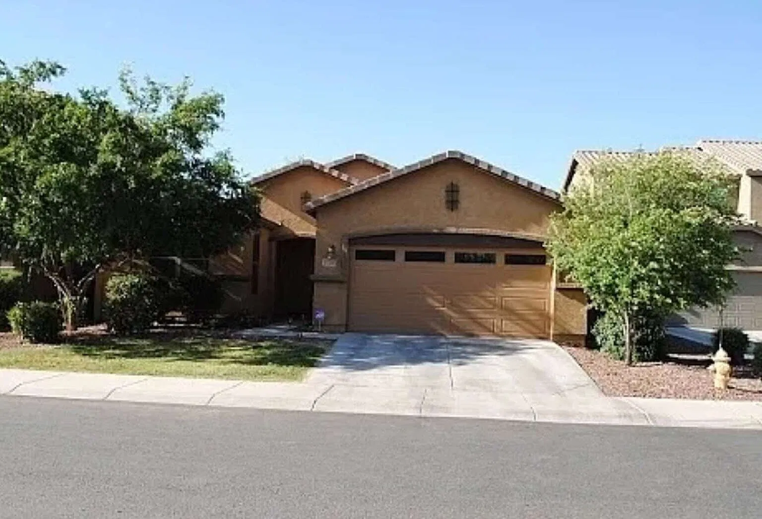 11714 W Planada Ct — Photo 1