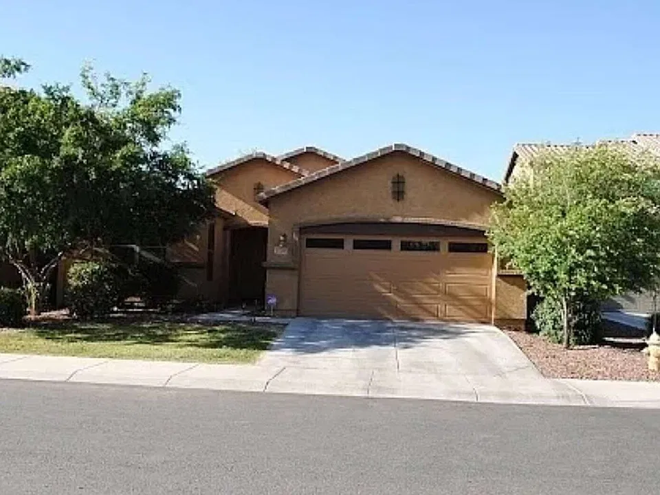 11714 W Planada Ct