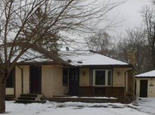 8717 Baltimore St NE, Blaine, MN 55449