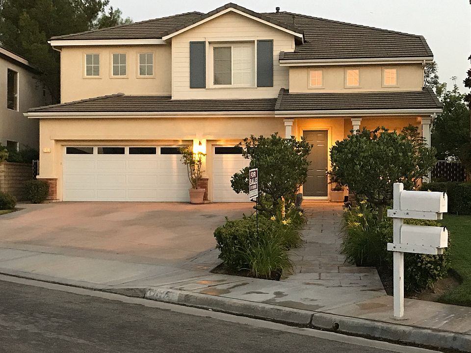 1st image of 24228 Edelweiss Ct