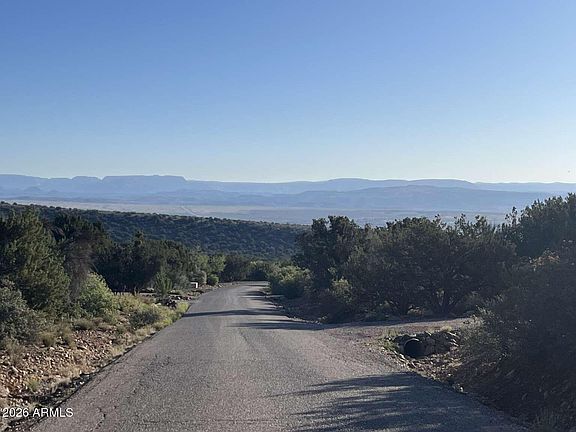 2nd image of 2975 S Morning Sky Drive #-