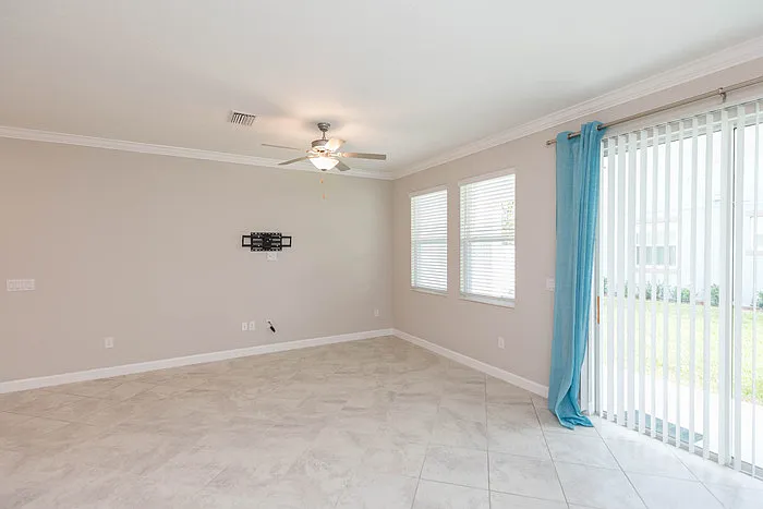 18676 Noble Caspian Dr — Photo 15