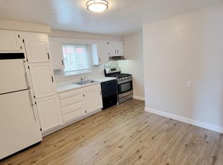 1775 Potomac Ave #1, Pittsburgh, PA 15216