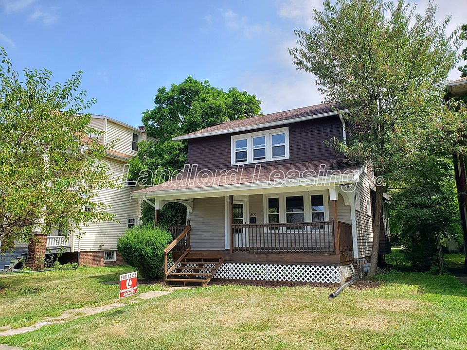 1st image of 3433 Livingston Ave