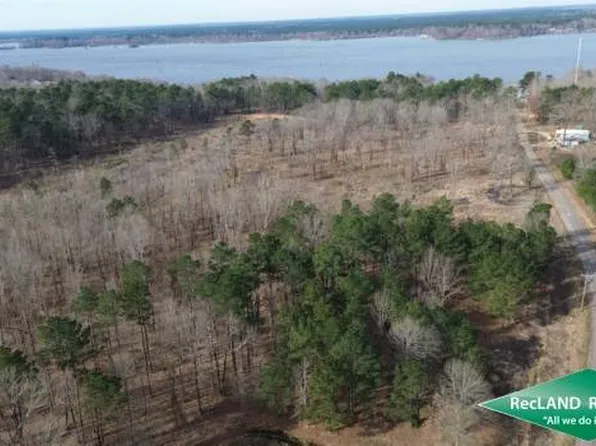 0 County Road 215, Taylor, AR 71861